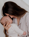 First Time Mother's Group (5-9 months) Wednesday January 13th, 2027, 12:00PM