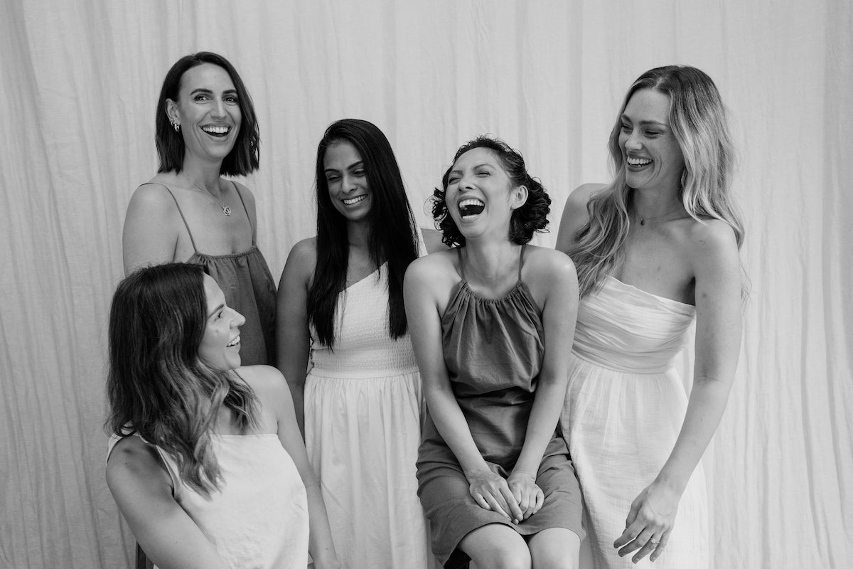 mothers group near me, mothers group melbourne