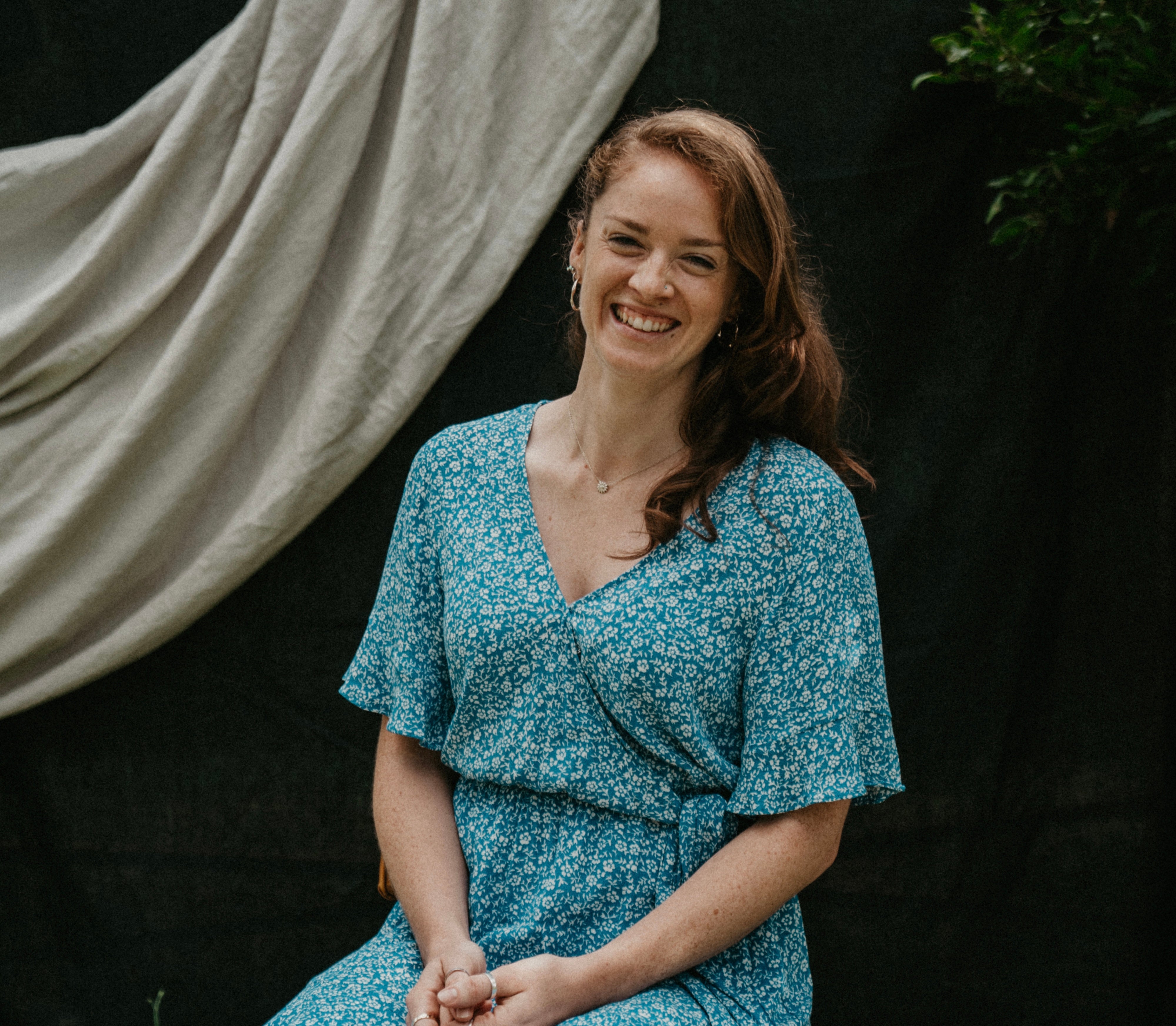 Midwife lactation consultant birth trauma therapy 