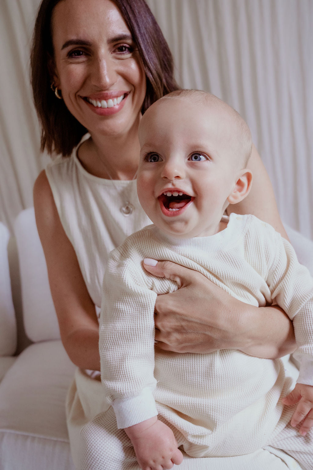 Signature Mothers Group Second Time Mums | 4-6 Months
